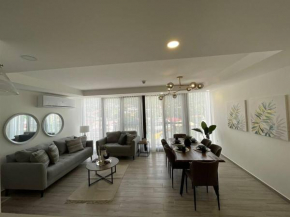 Residenza 281 apartamento moderno y acogedor